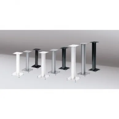 Стойки для акустики NorStone Stylum 1, (CHENE) OAK